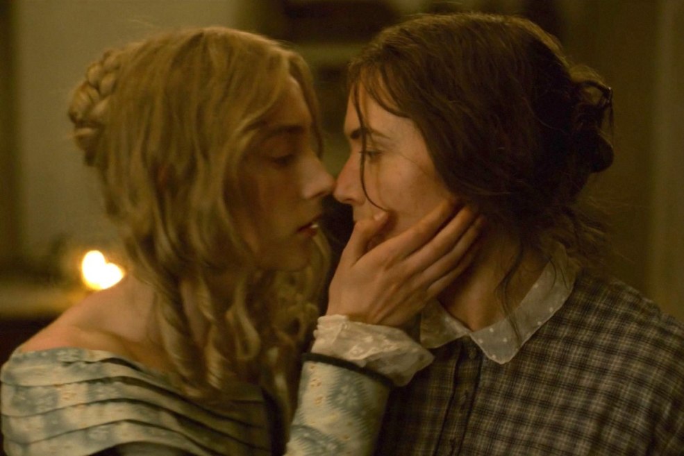 Films ukrainiens +18