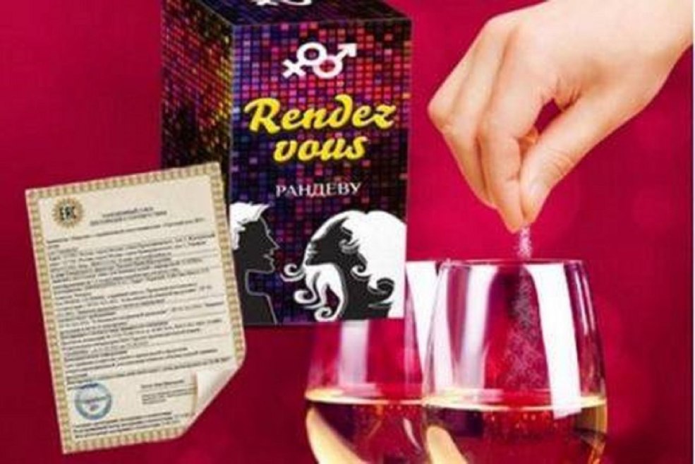 "Rendez-vous" pathogène féminin