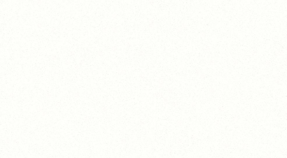 Egger blanc alpine w1100