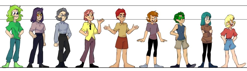 13 cartes Joker et Fyodor Ship