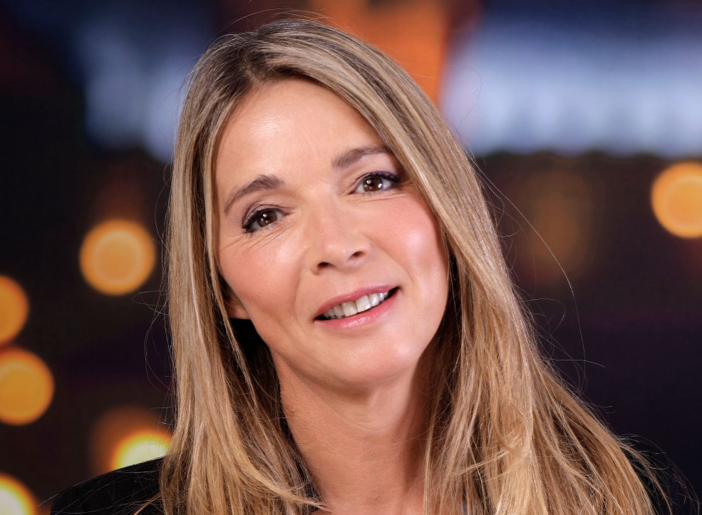 Met Art Hunter A (Sex