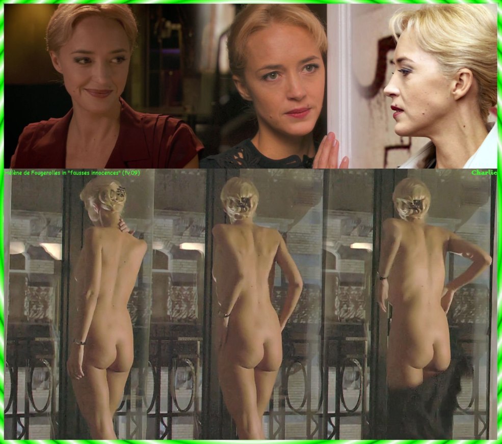 Manuel Lopez Helen and Guys