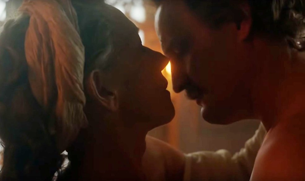 Belle mature helen il xxx