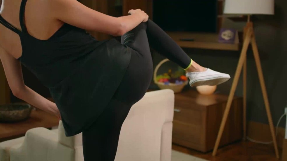 Diana Pozharskaya Hotel Eleon Pla