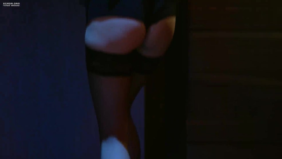 Hôtel Eleon Diana Pozharskaya à Nizhny