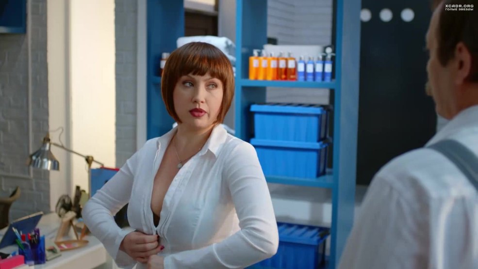 Statistiques Pornhab pour 2020