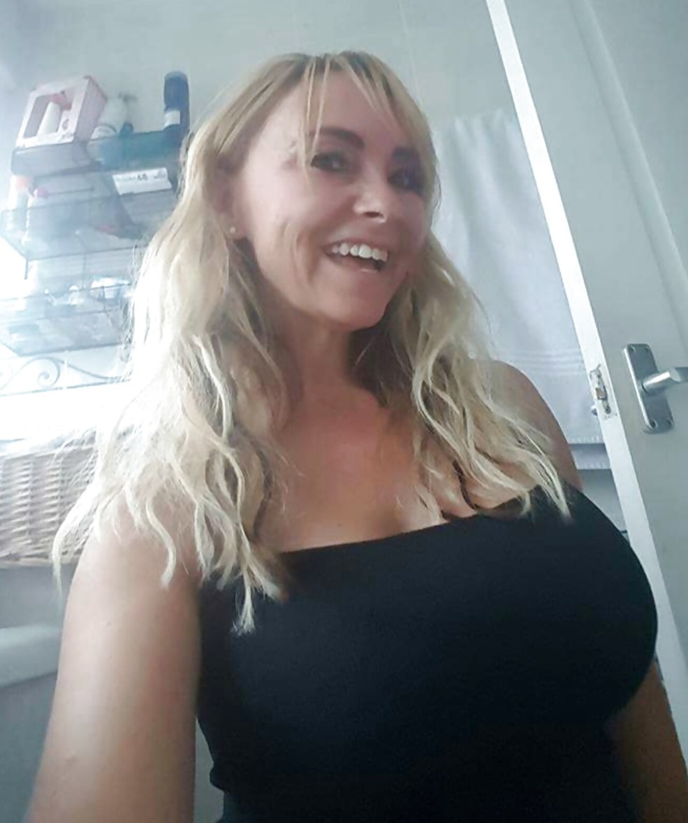 Les femmes russes font maison