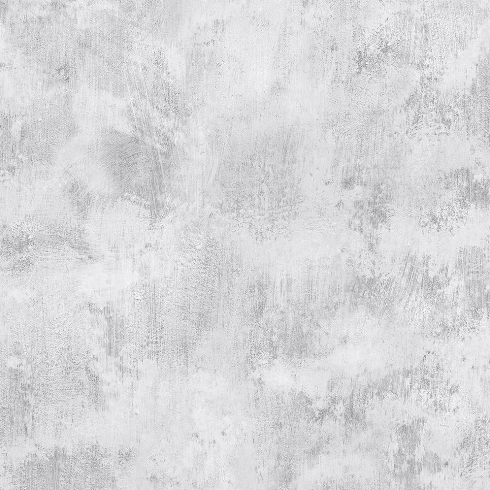 Kissa Syes épouse Johnny péchés