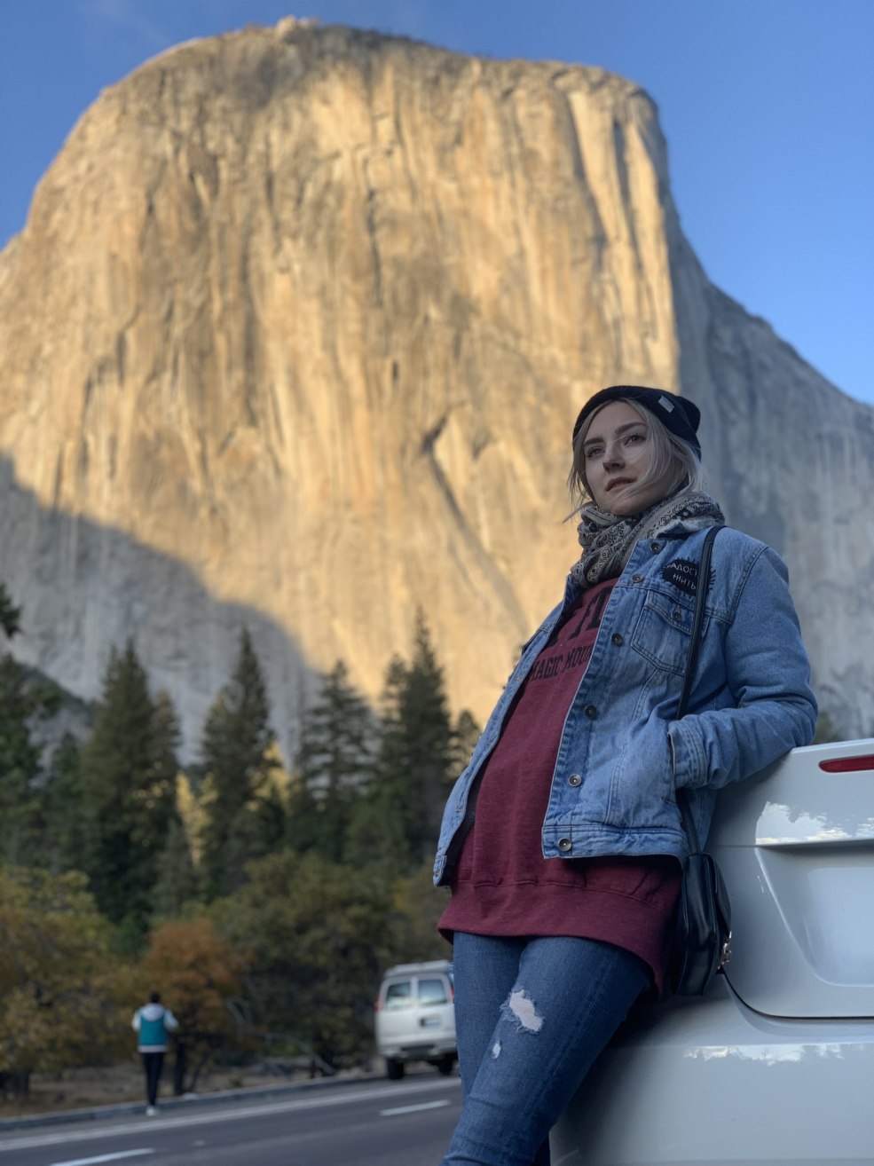 Artemis et Elphi Kiss