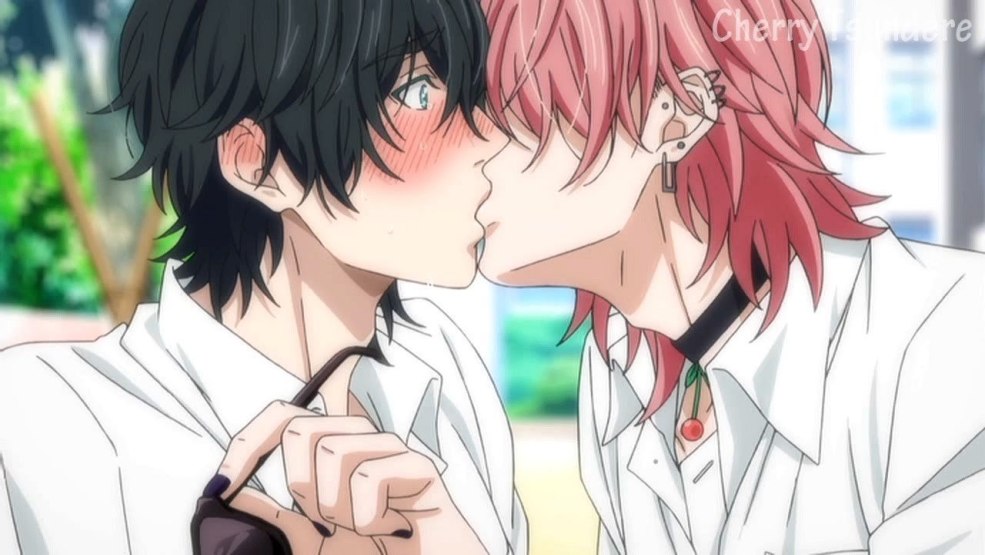 Grandeco Exposition EP 1003 Fond d'écran