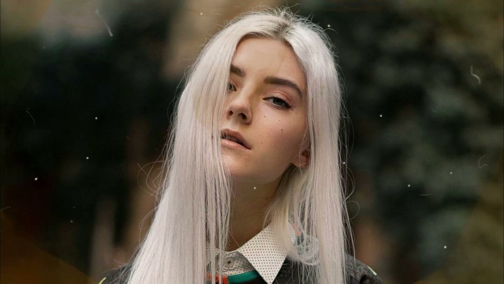 Grand Theft Auto Casino Diamond Heist