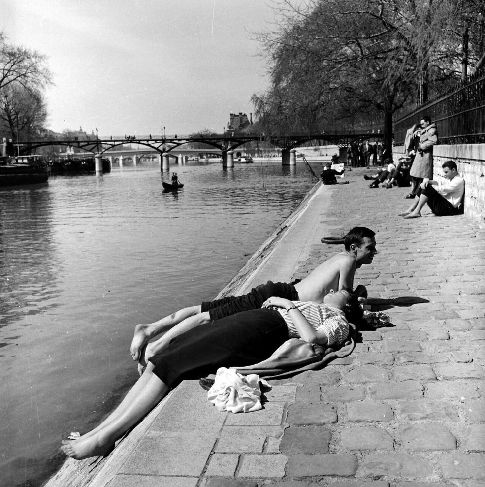 Violence avec un crayon