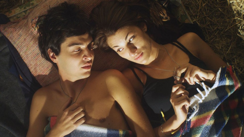 Mary Elizabeth Winstadd Fargo 3