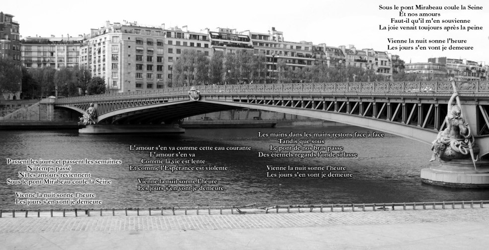 Aqueduc pont du gard graphiques