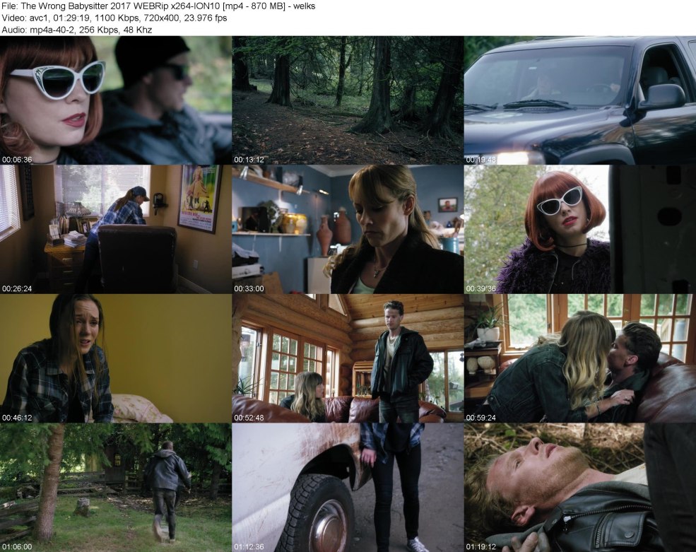 Lâches sous les couvertures