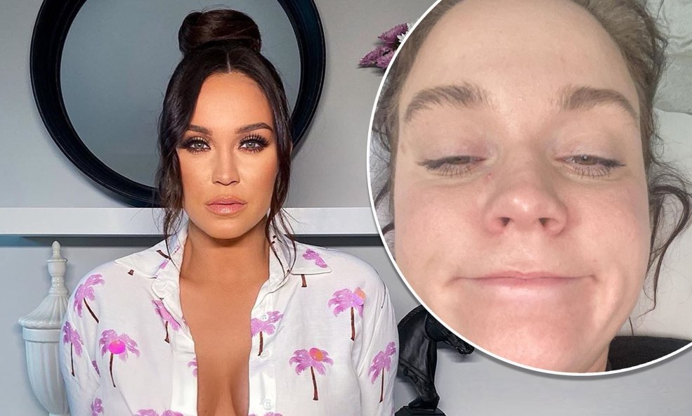 Lise Charmel Lower Lingerie Collection 2022