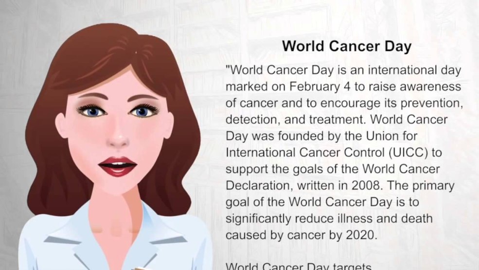 Katie Cox Masturbation