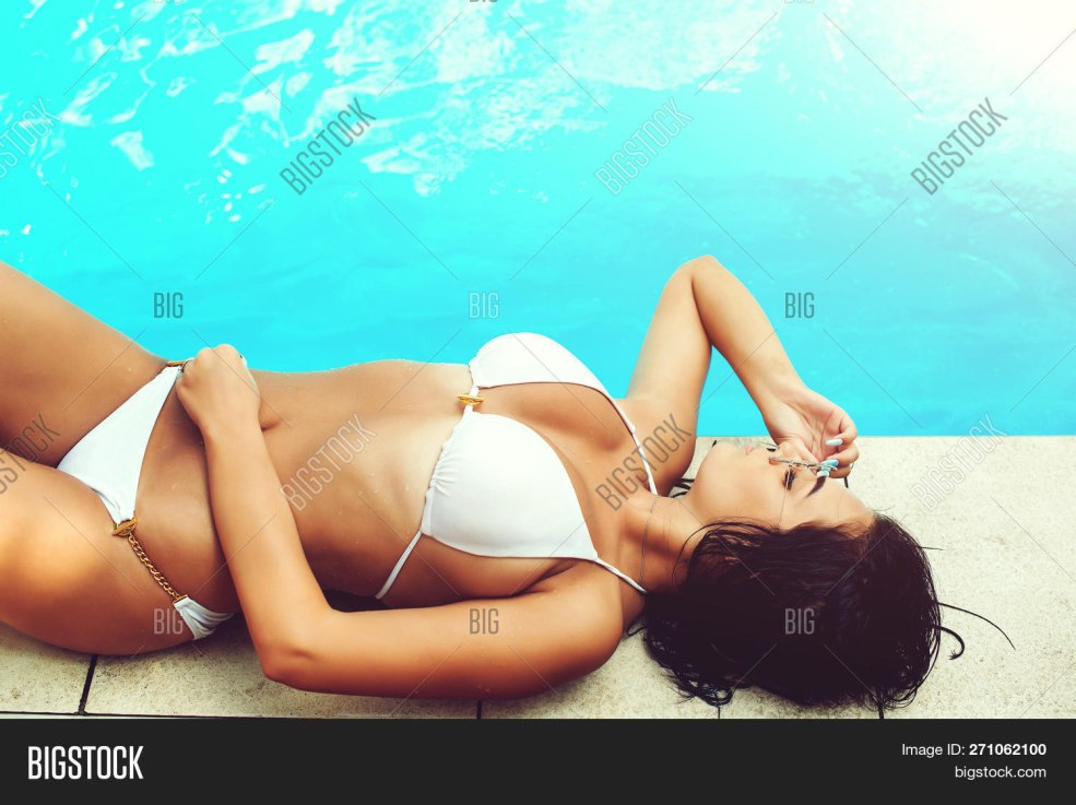 Lola le Lann Moment maladroit