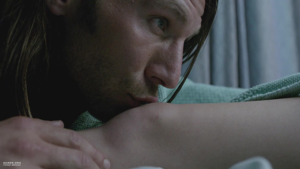 Laura Wiggins sans vergogne