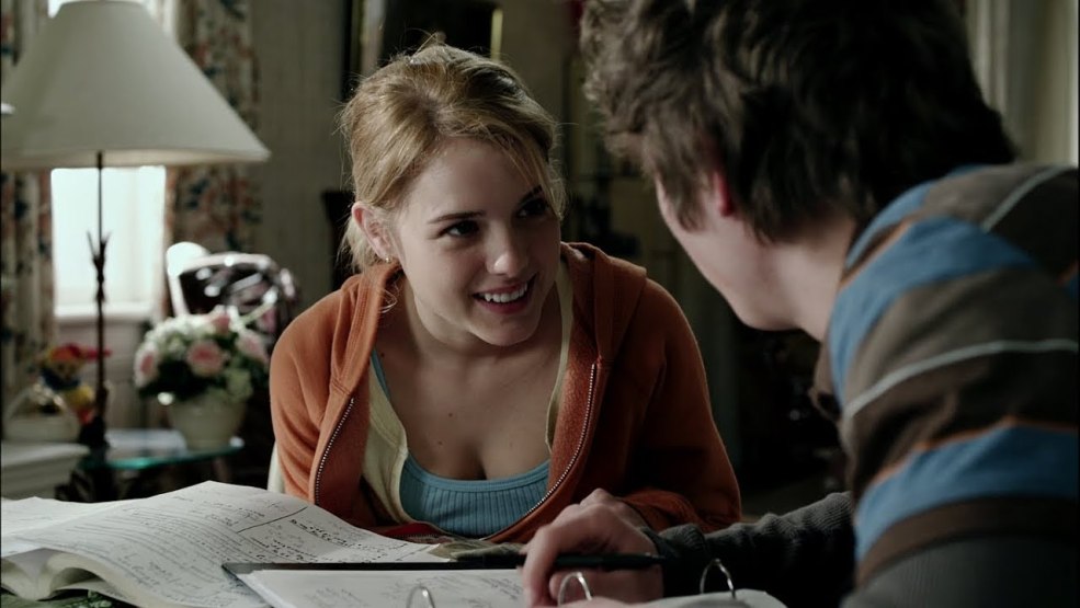 Laura Wiggins sans vergogne