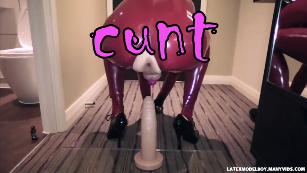 Cecilia Scott Geng Beng