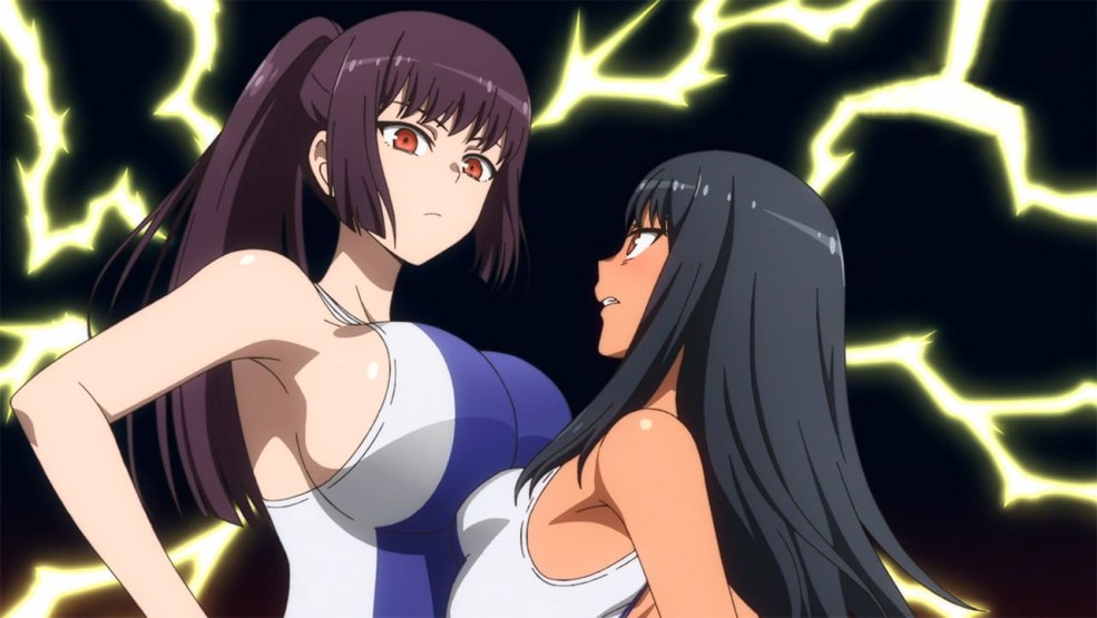 San Sunomiya Nagataro