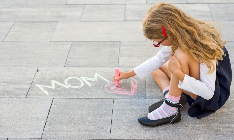 Dessins Bruce Morgan