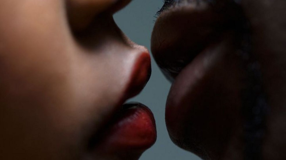 Good Life La Belle Vie, 2013