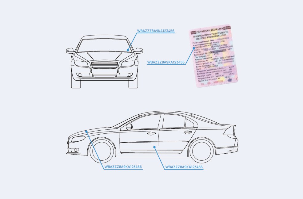 Catalogue automatique