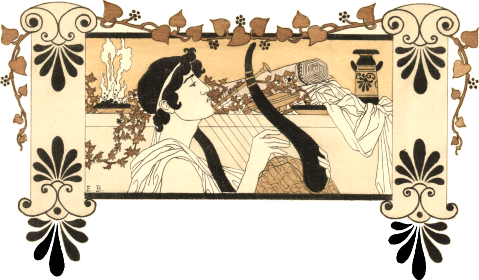 Leila Denio Valery Maes