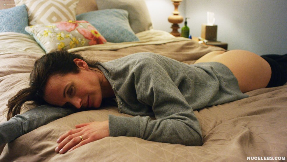 Elena Lyadova Leviathan