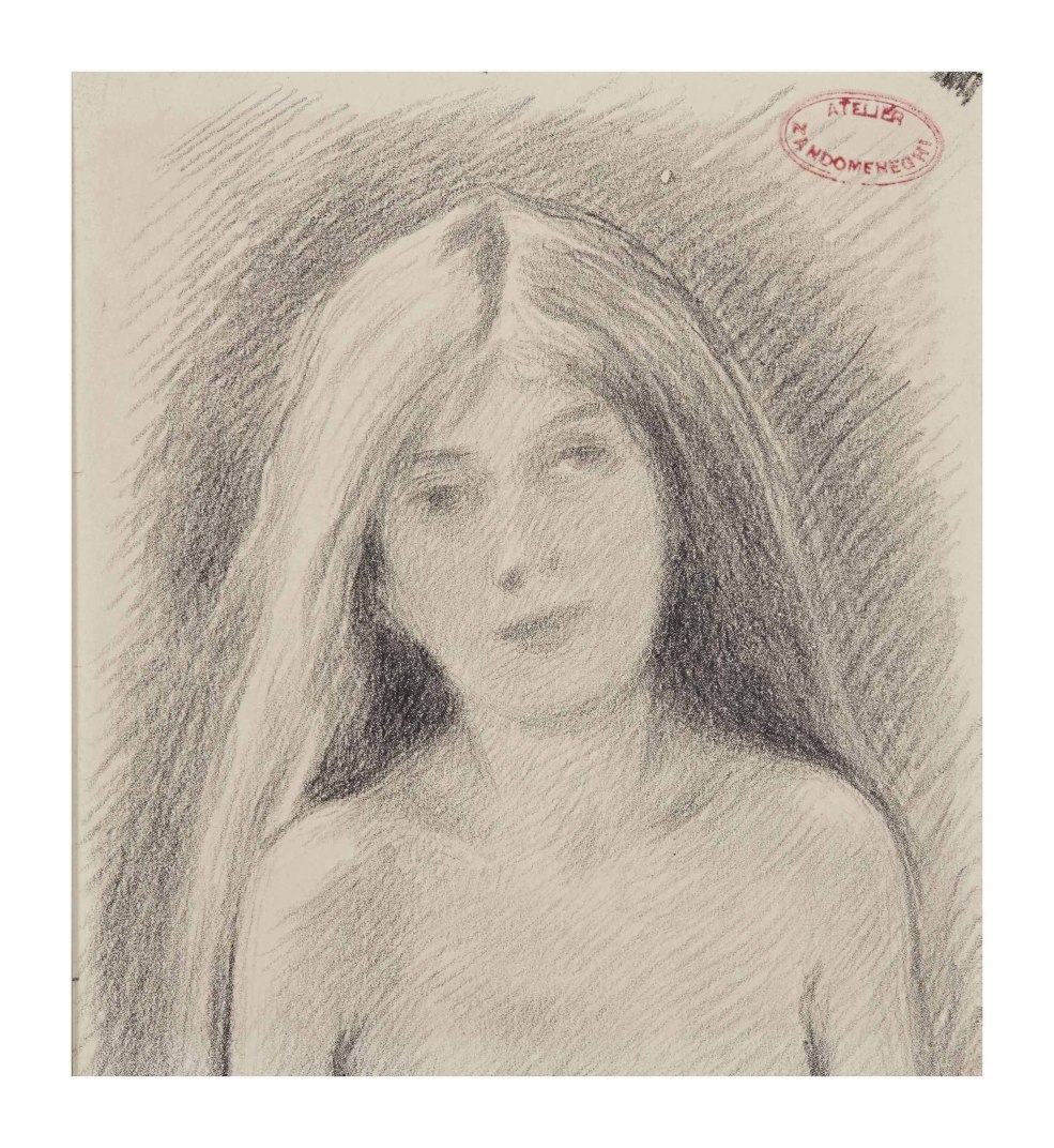 Jennifer Aniston dans un maillot de bain 2013