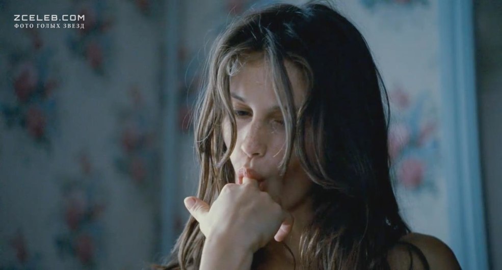 Young and Beautiful (Jeune & Jolie) 2013