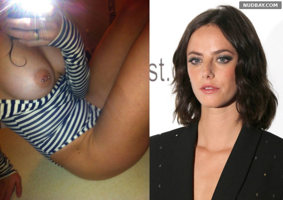 Kaya nu skogladario nu