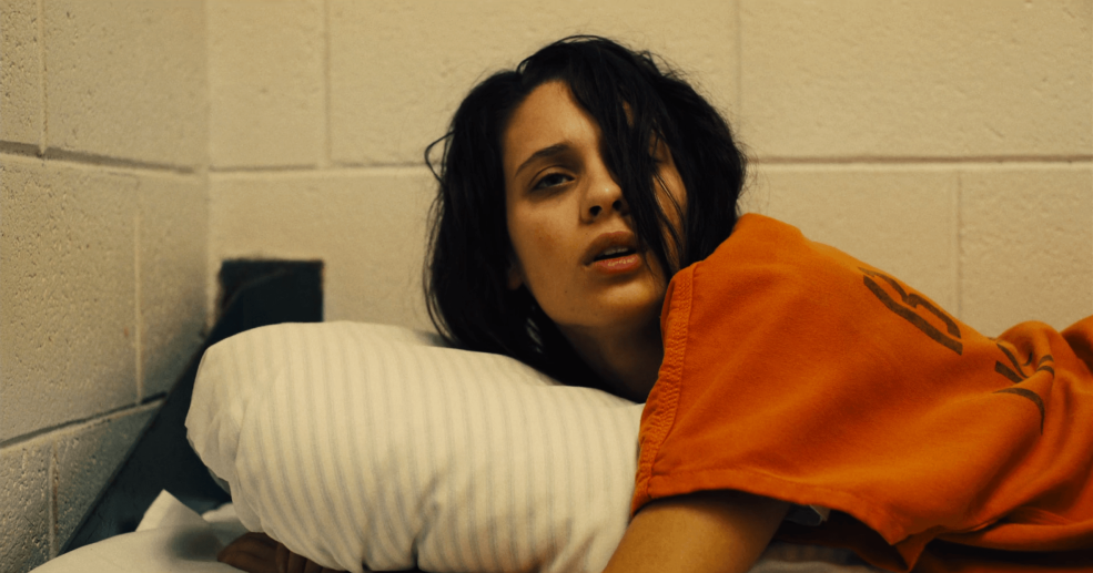 Daniela Melchior Slov