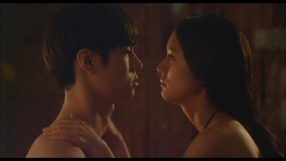 Actrice porno russe Clara