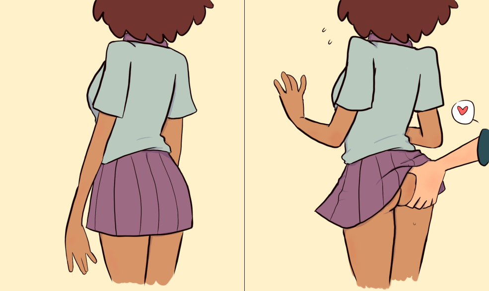 Veronica Avluv Rocko Siffred