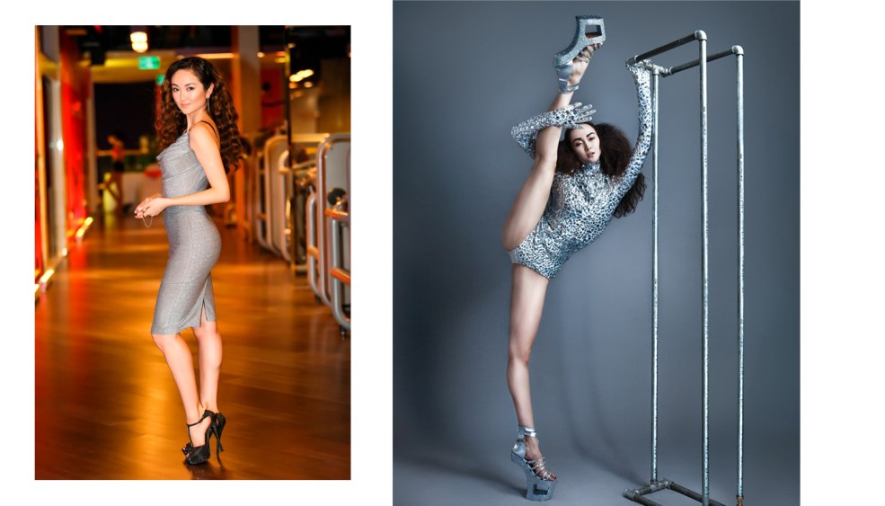 Médine de la mariée Zaurbek Sidakov