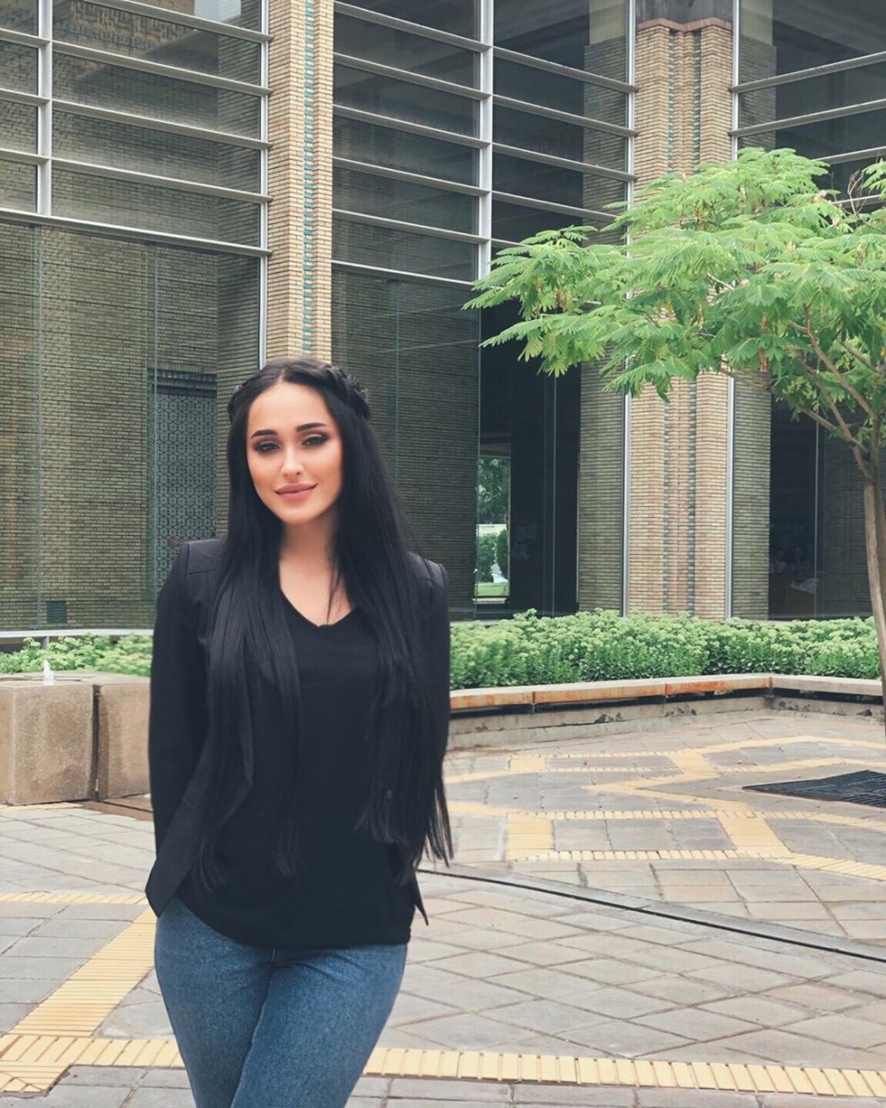 Vk sadvakasova madina omsk