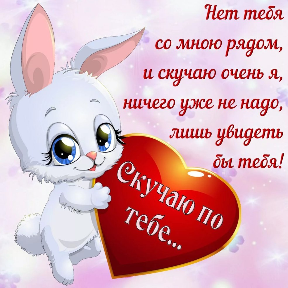 Katya Kassin Porn Actrice Allemagne