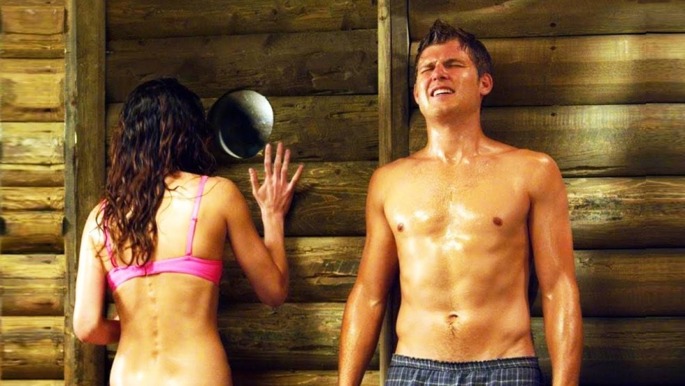 247 degrés à la fraude