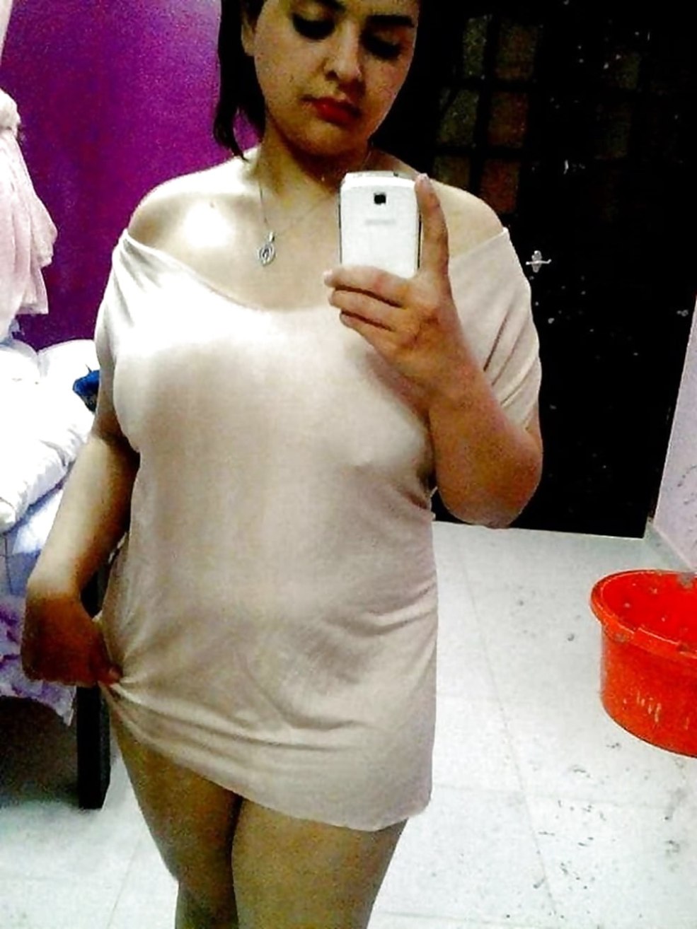 Yaroslav Miroshnichenko Golaya