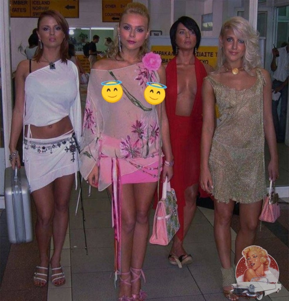 Lyubov Novikova-Aksyonova 18