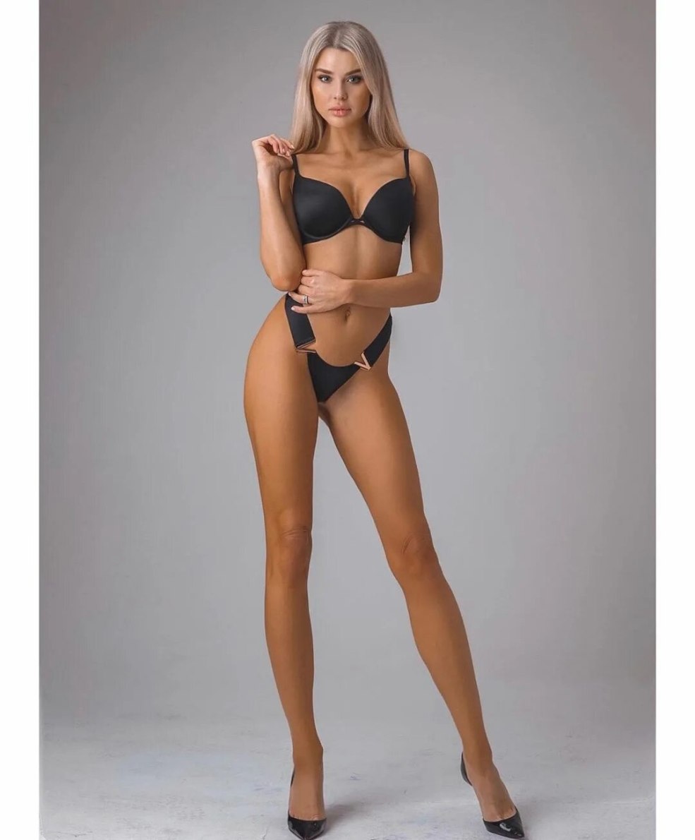 @KS_N_A - KSENIA DERYABINA