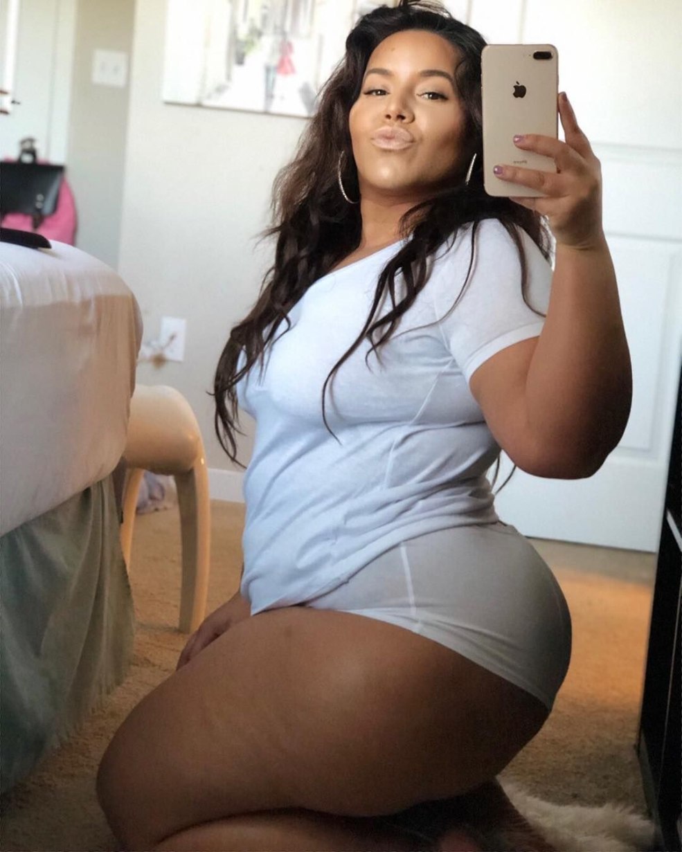 Galaxy Kelvina Irina Alferova