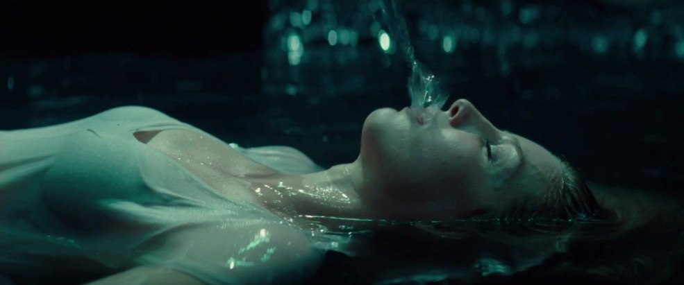 Poitrine de Butella de Sofia