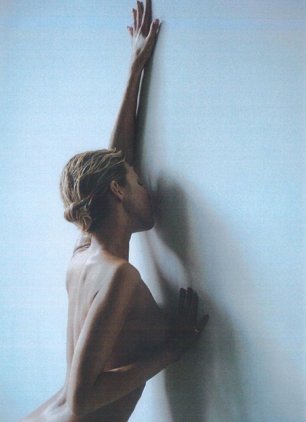 Oksana streltsova - lovesexdreams555