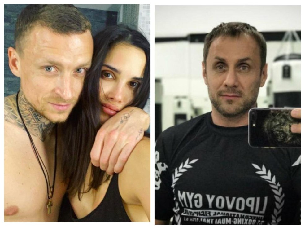 Secrétaire de Chloé Vevrier