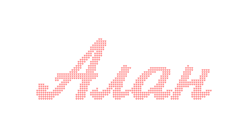 Pavel Mamaev et Nadezhda Sanko