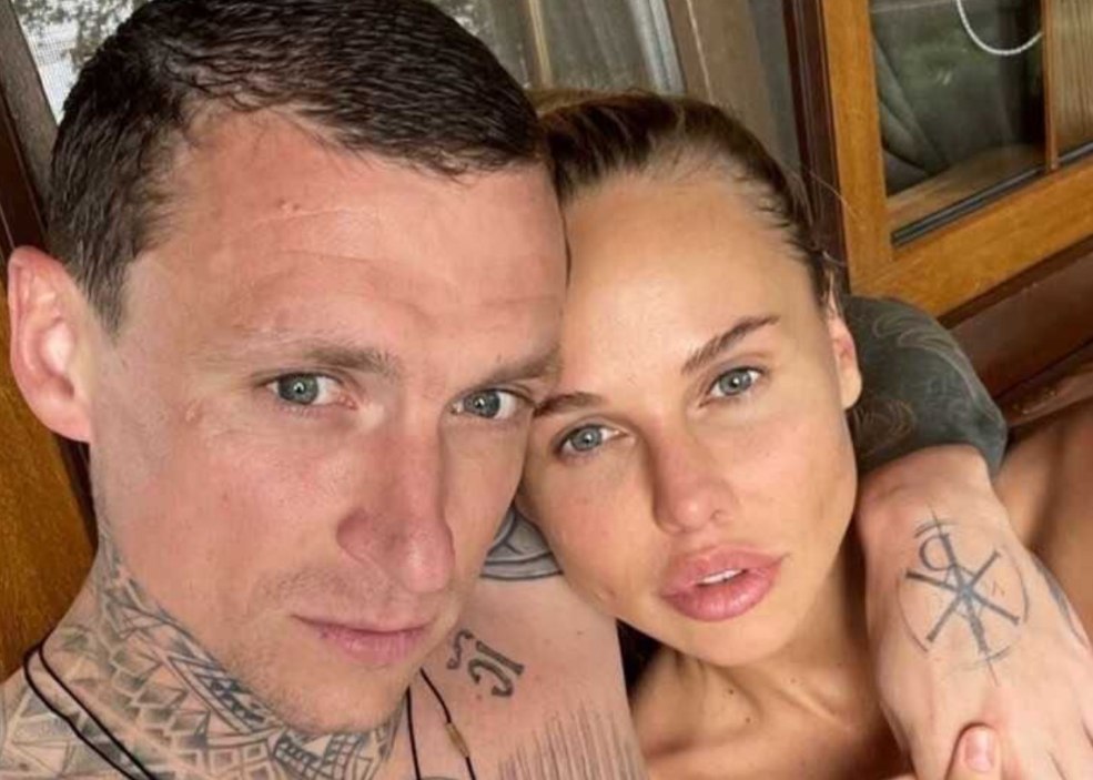 Surfystiste Alan Blanchard